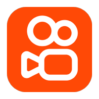 Kwai logo