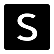 SHEIN logo