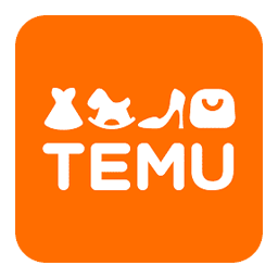 TEMU logo